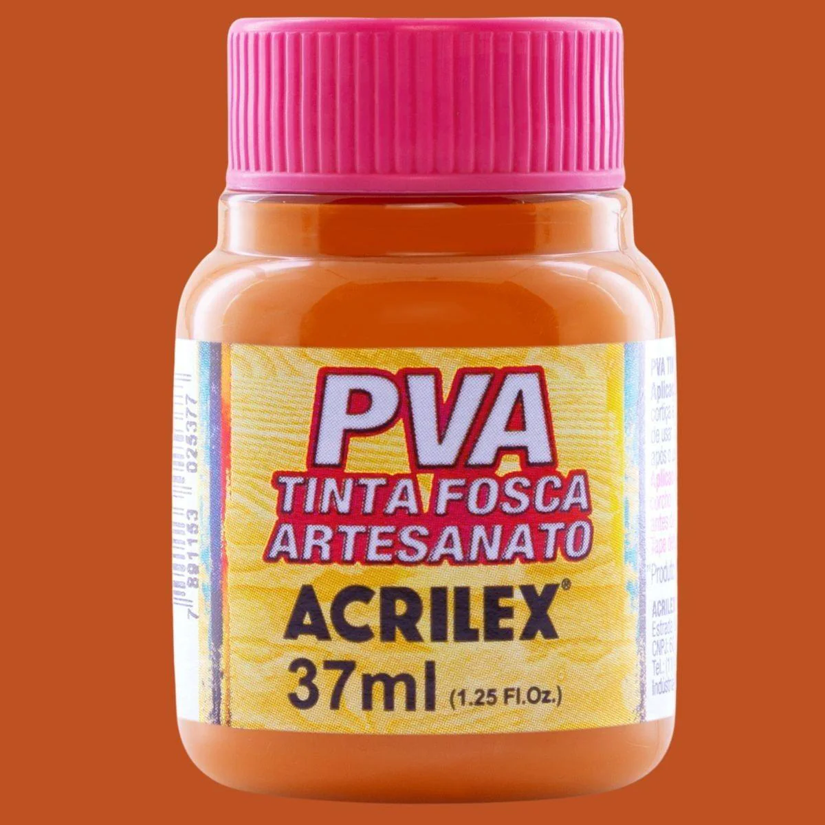 Imagem do produto 73