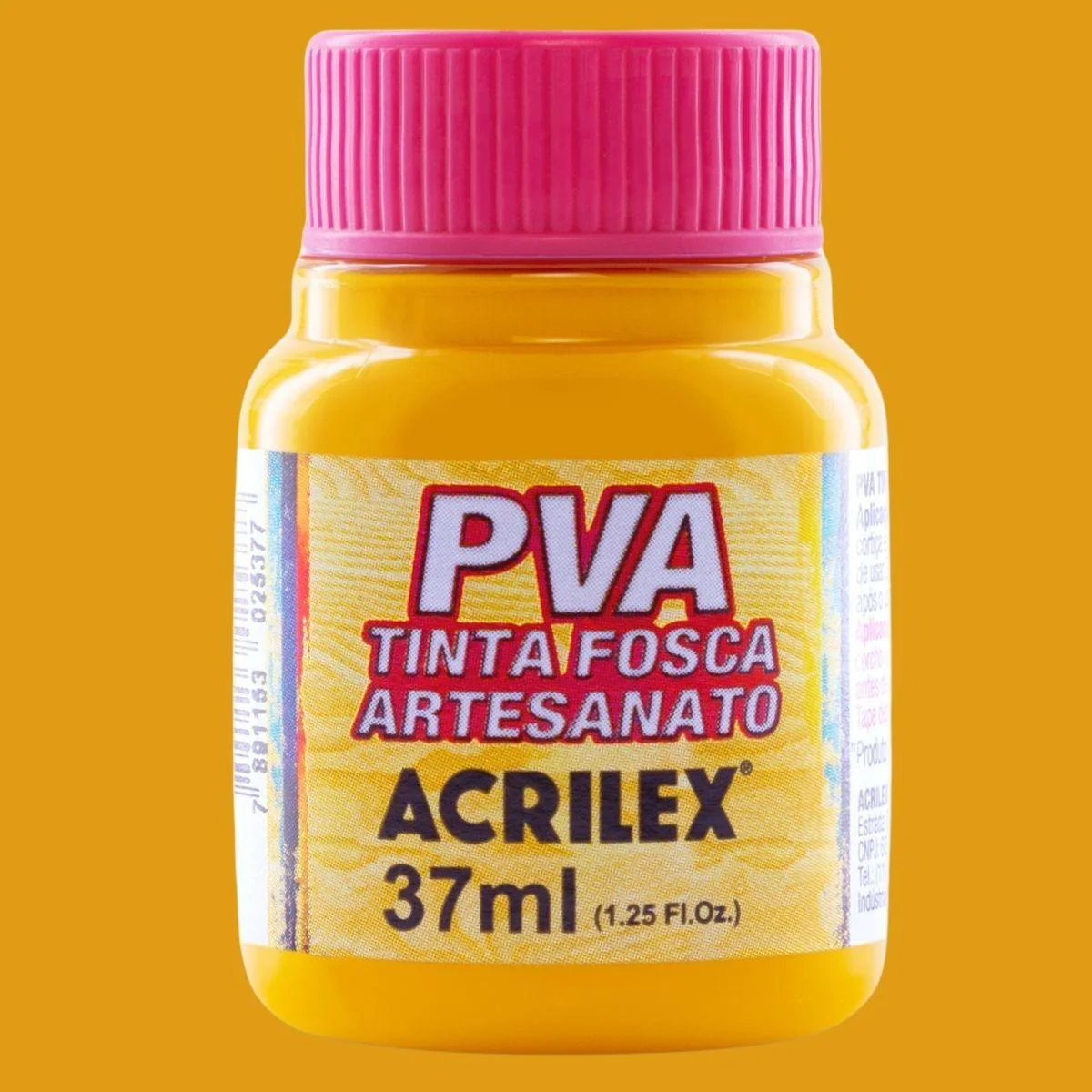 Imagem do produto 74