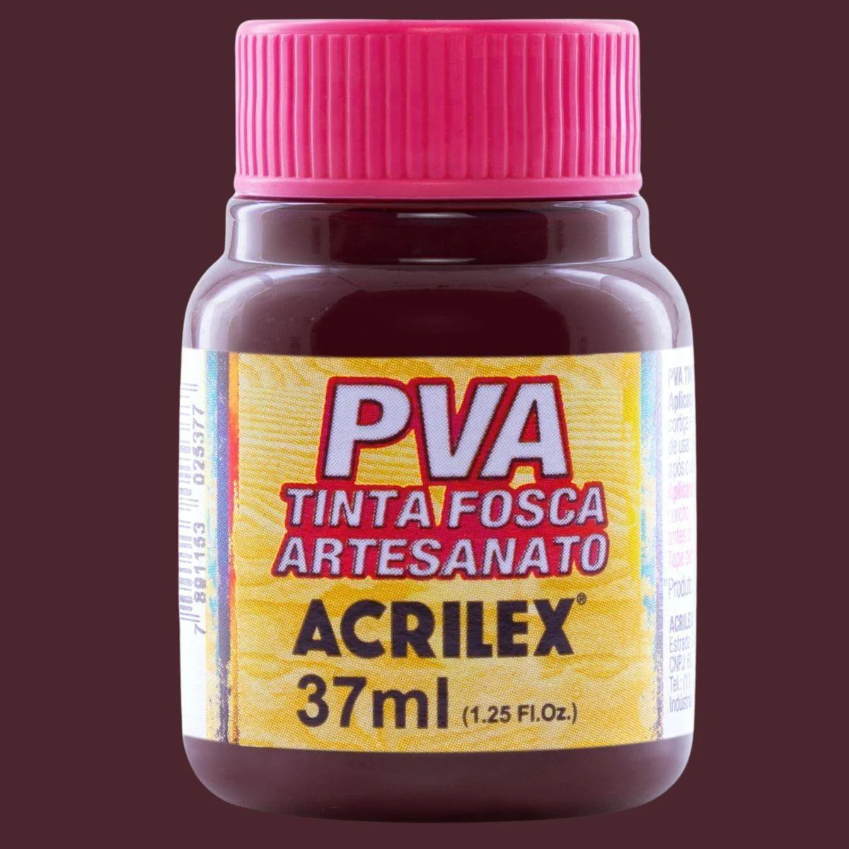 Imagem do produto 82