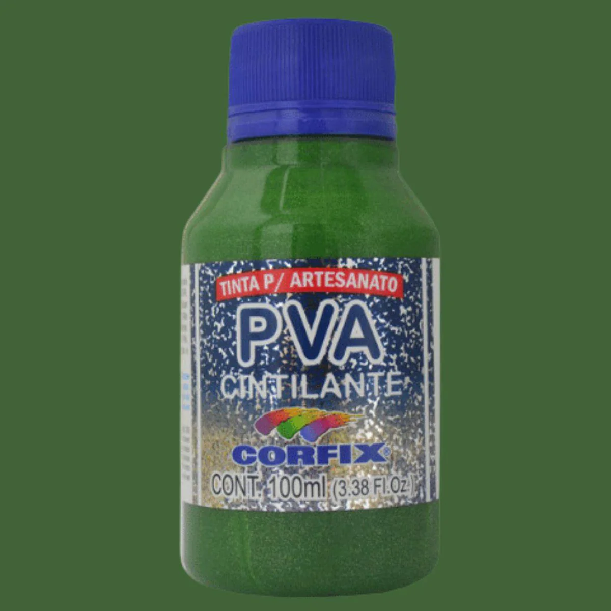 Imagem do produto 13