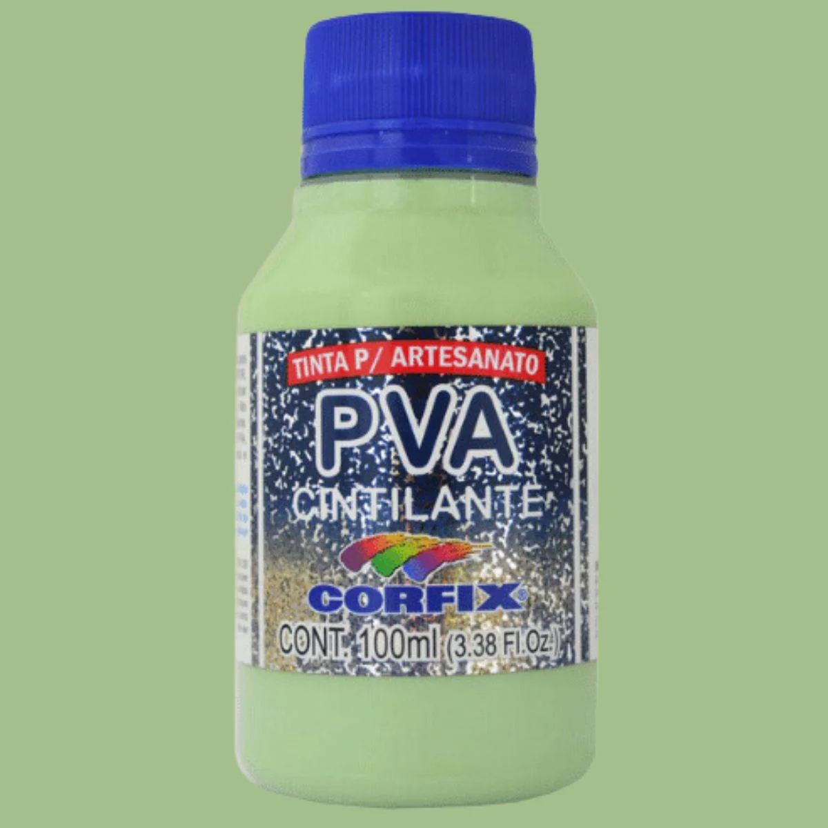 Imagem do produto 20