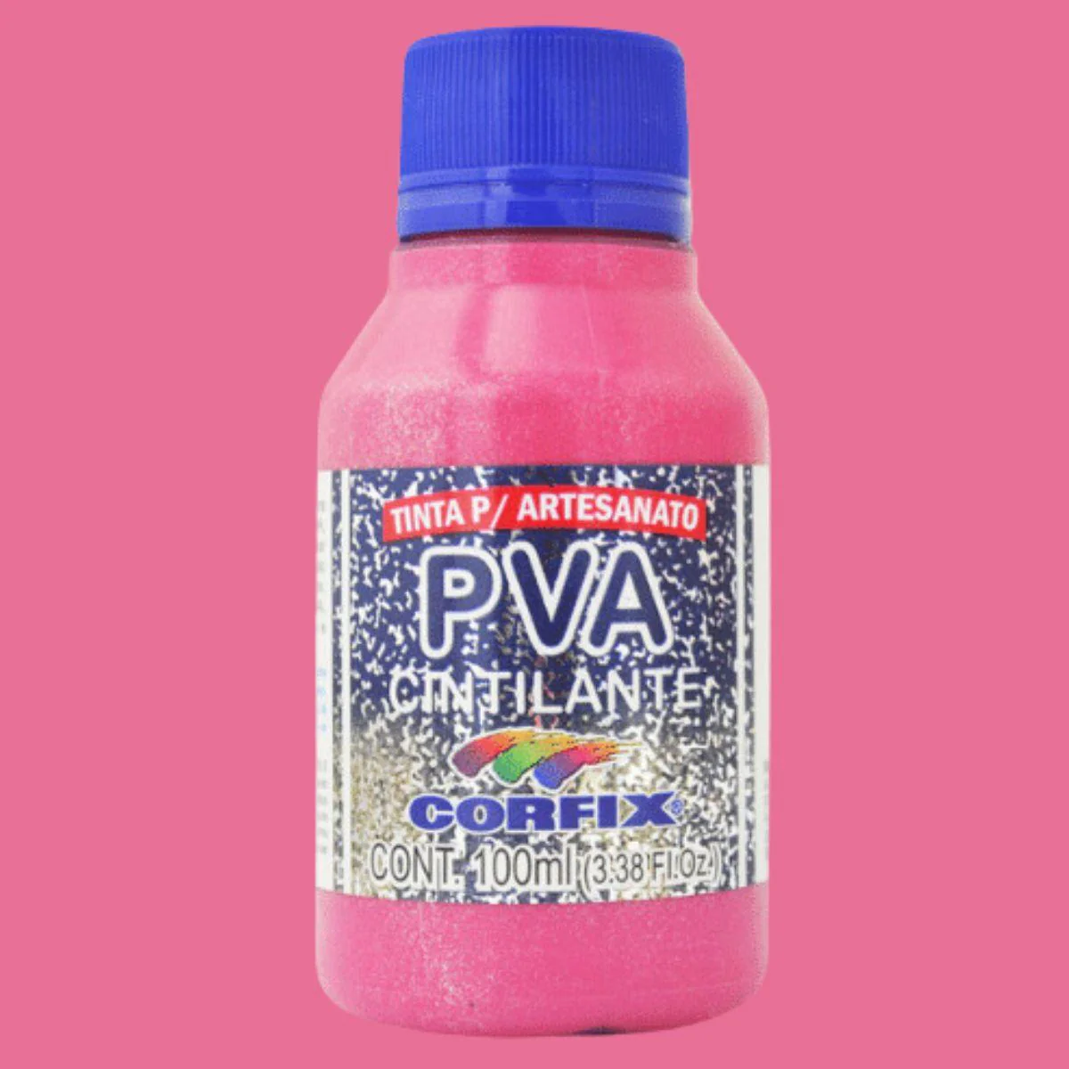 Imagem do produto 24