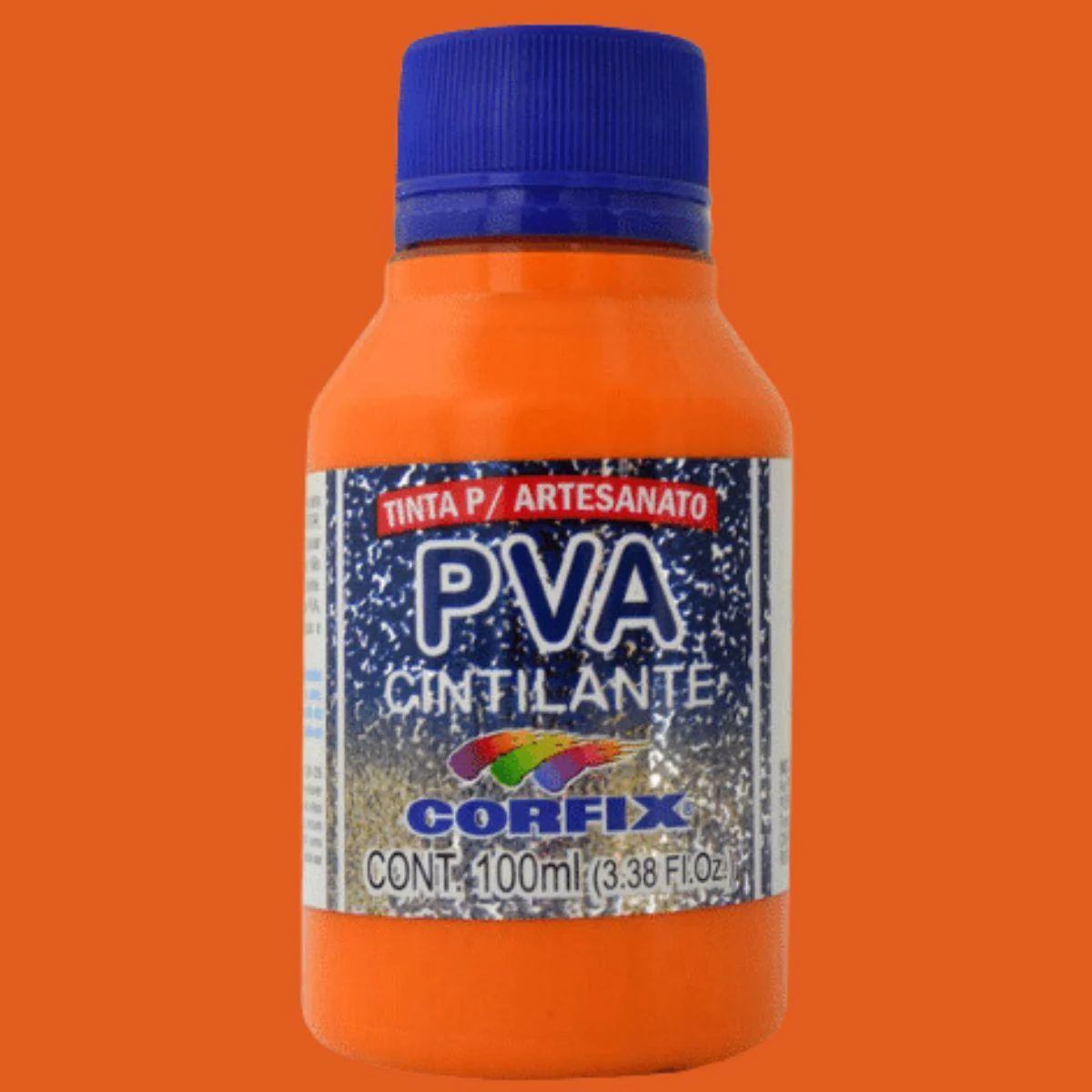Imagem do produto 29