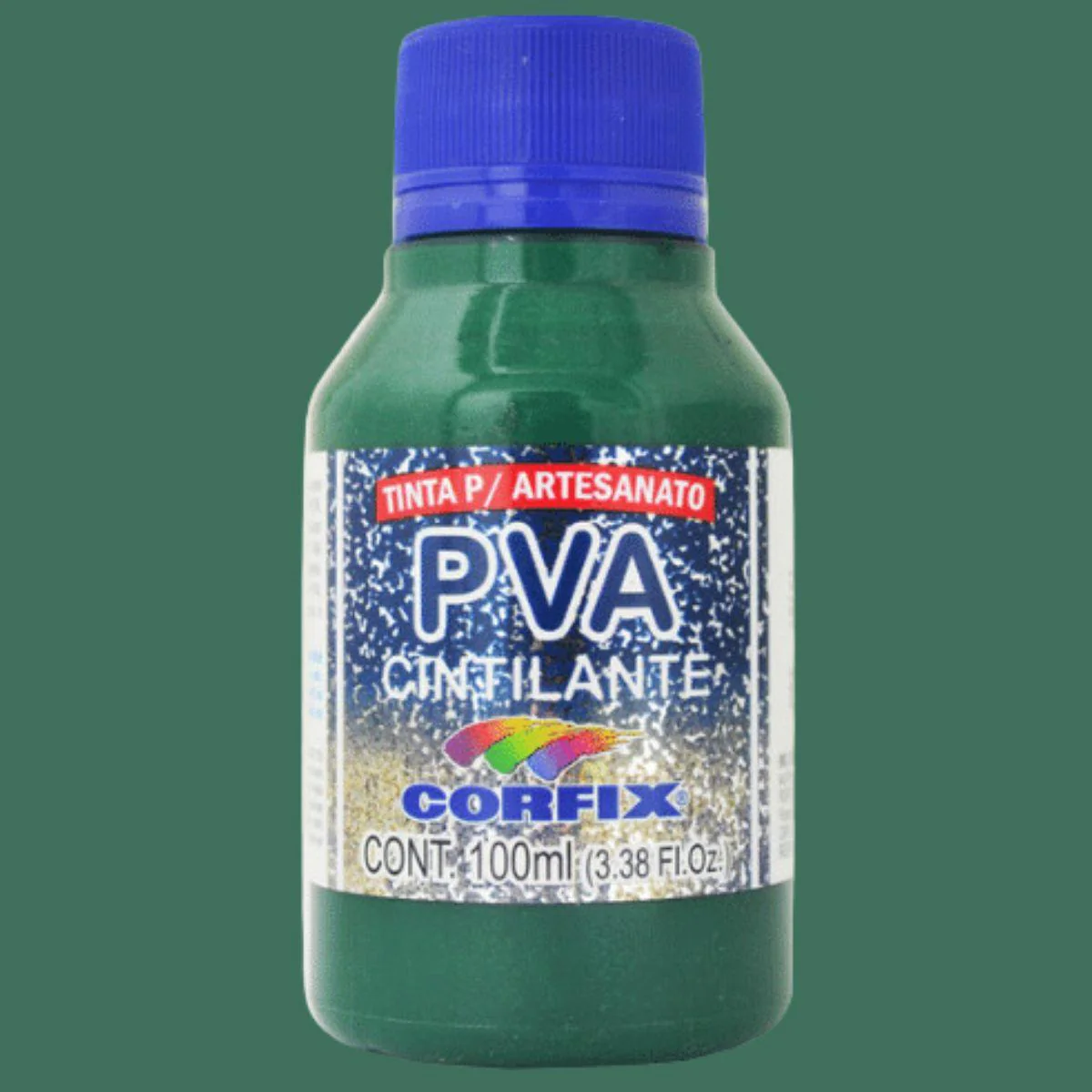 Imagem do produto 33