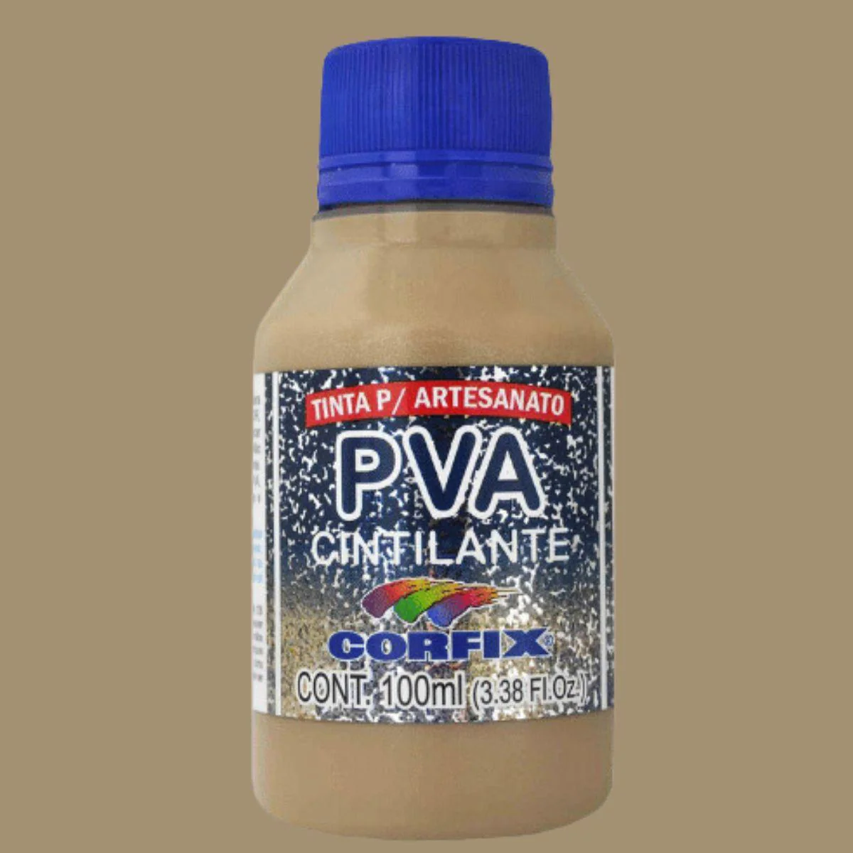 Imagem do produto 35