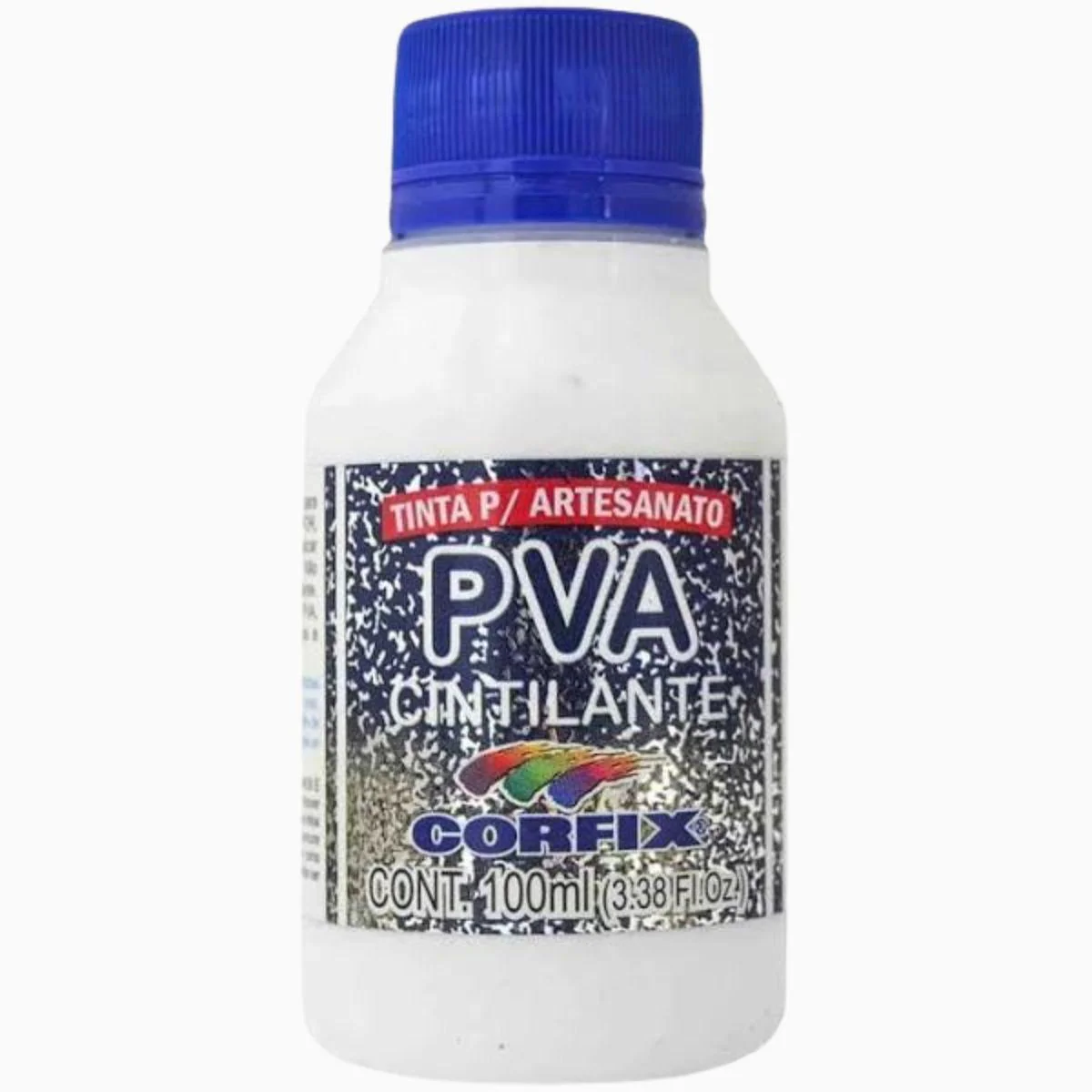 Imagem do produto 38