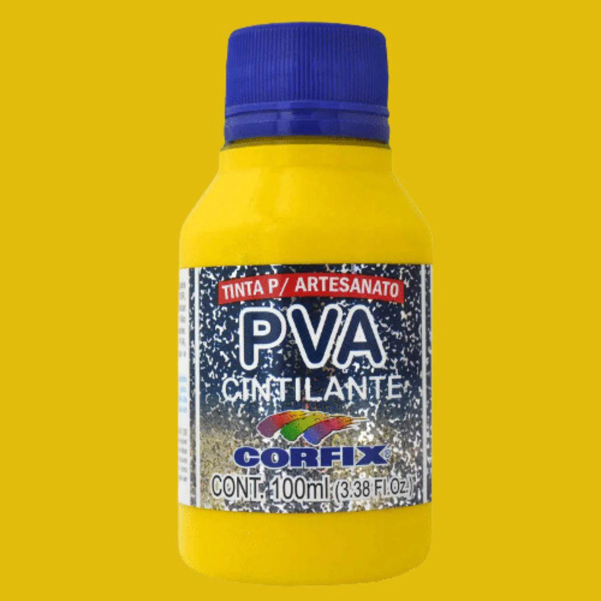 Imagem do produto 5