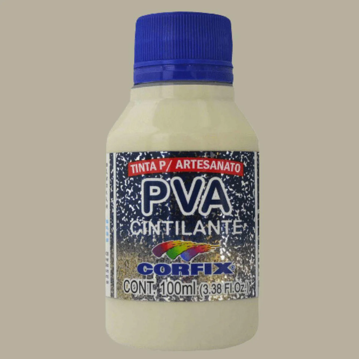 Imagem do produto 6