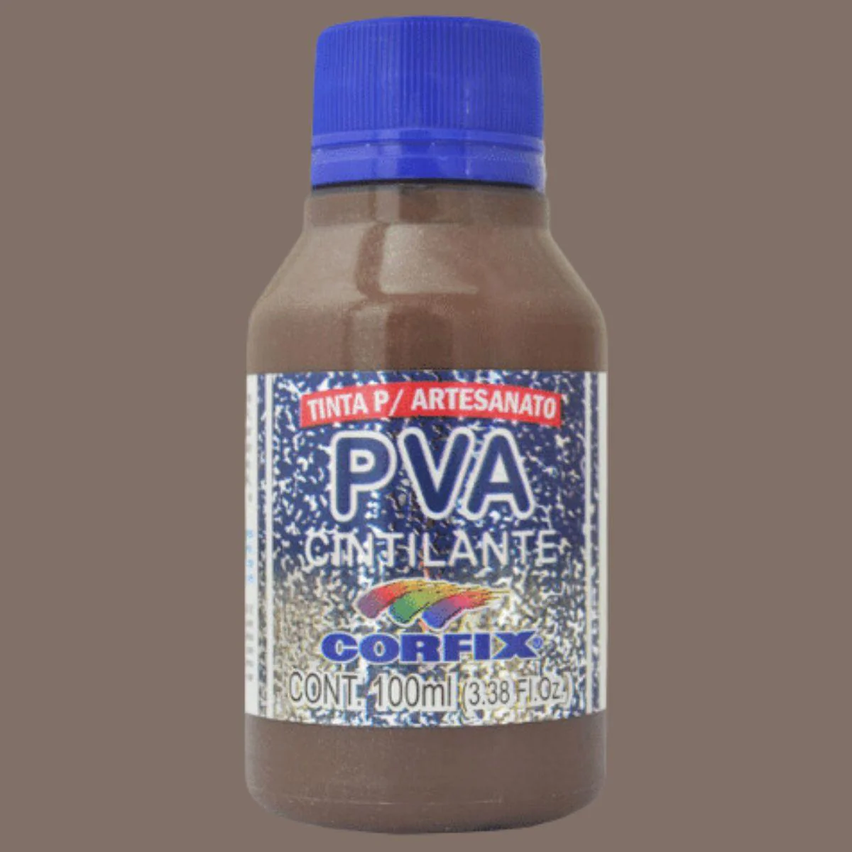 Imagem do produto 7
