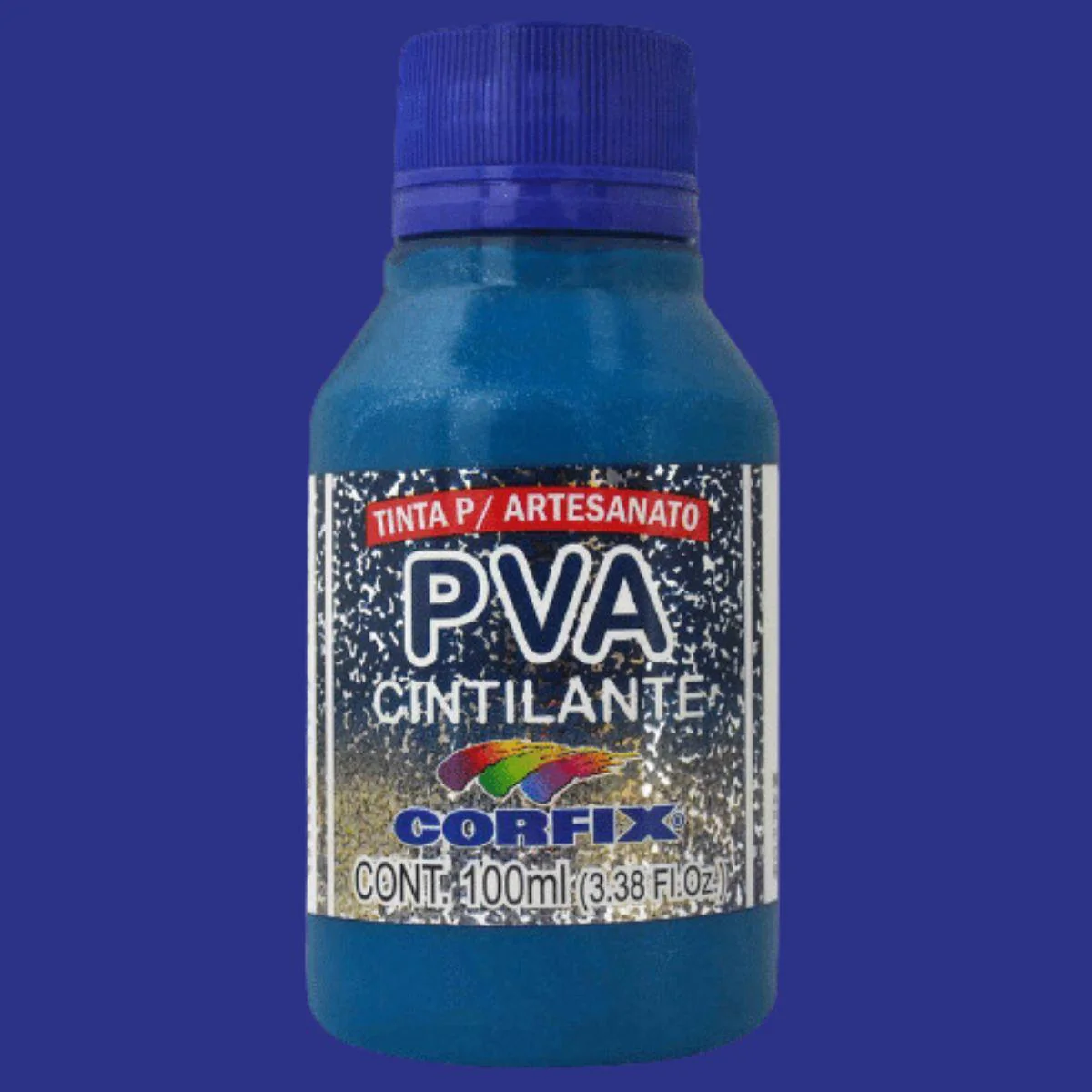 Imagem do produto 9