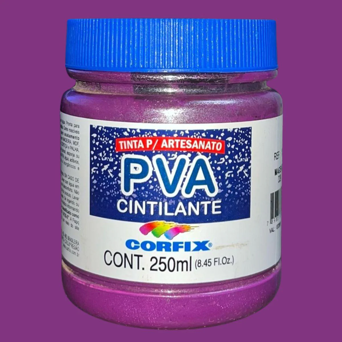 Imagem do produto 10