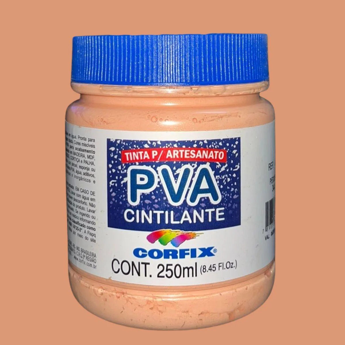 Imagem do produto 11