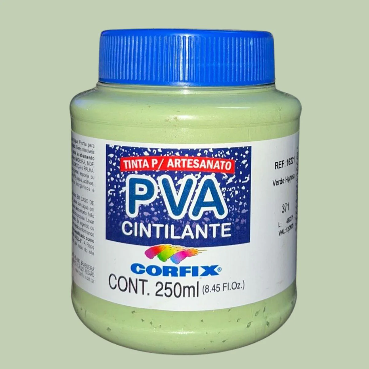 Imagem do produto 14