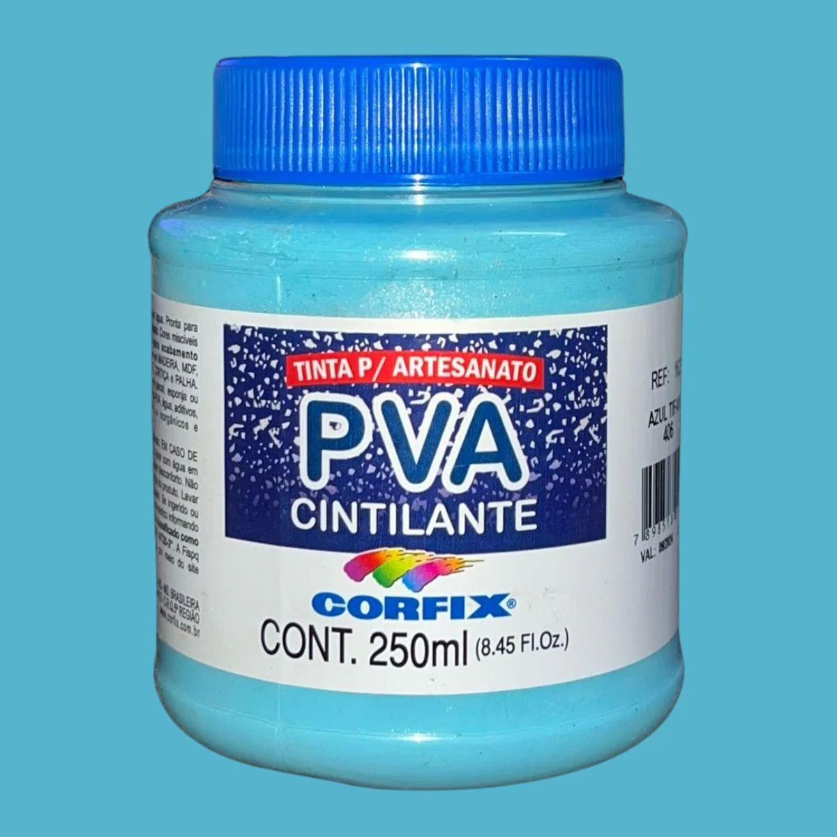 Imagem do produto 16