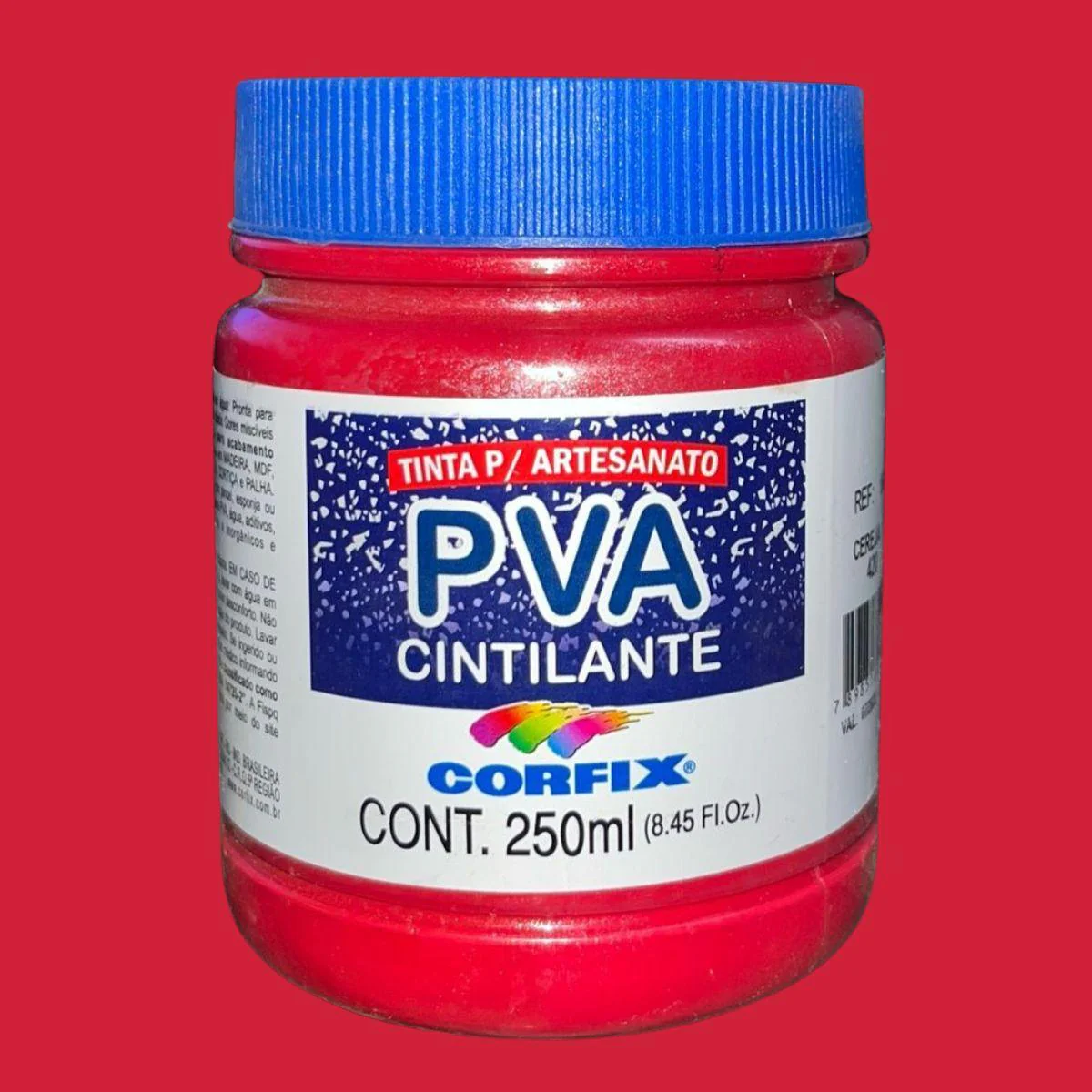 Imagem do produto 18