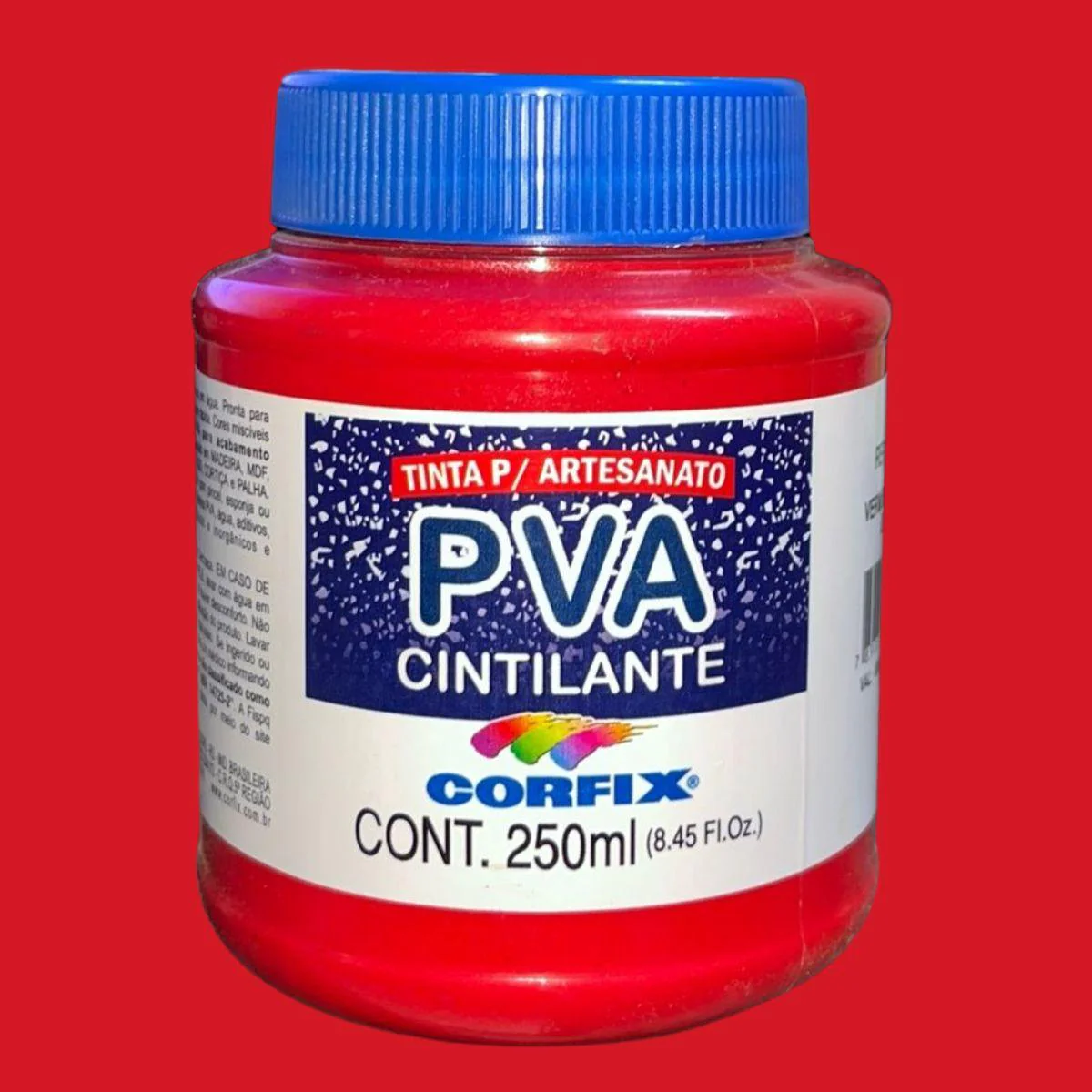 Imagem do produto 19