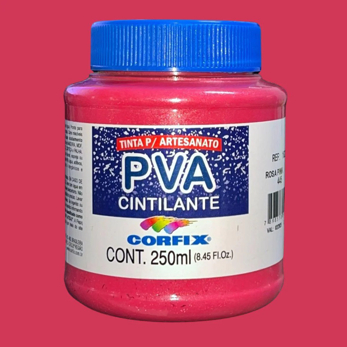 Imagem do produto 20
