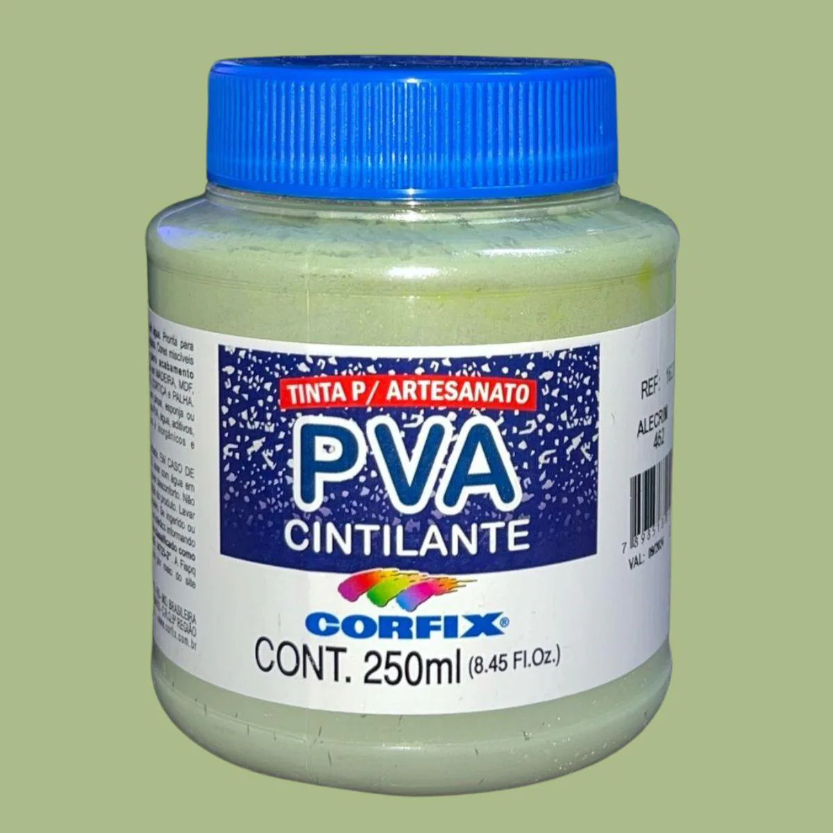 Imagem do produto 21