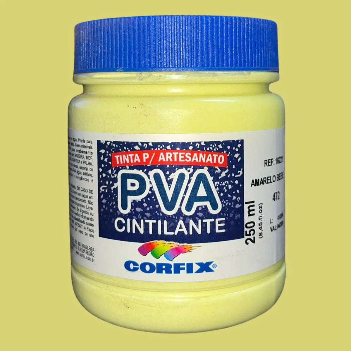 Imagem do produto 23