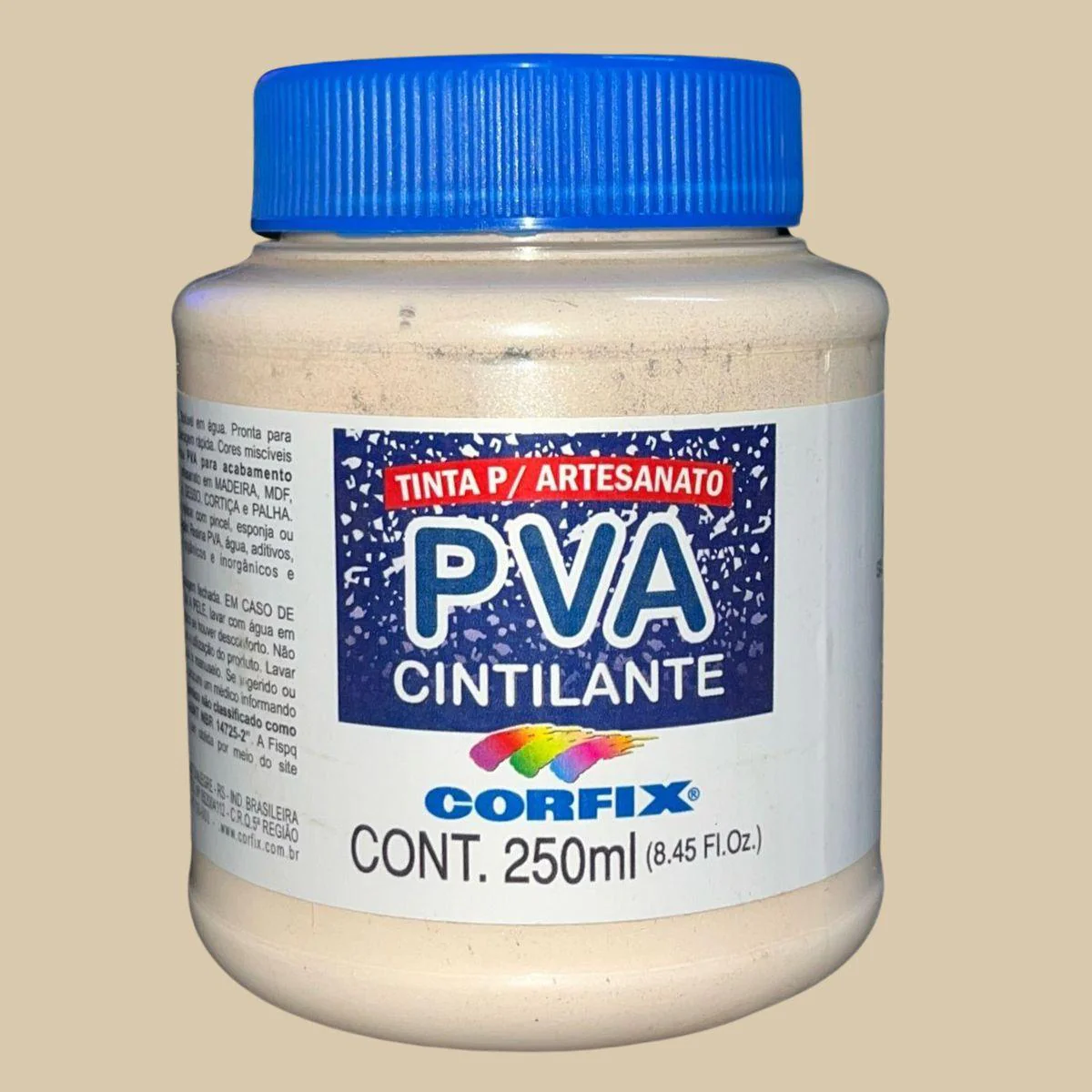 Imagem do produto 24