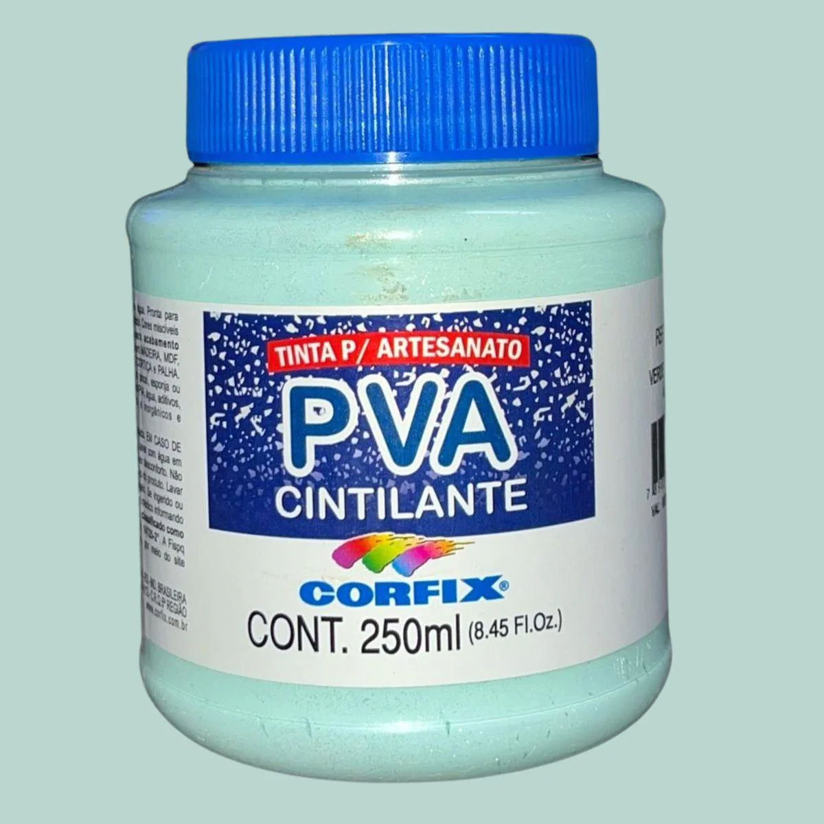 Imagem do produto 25