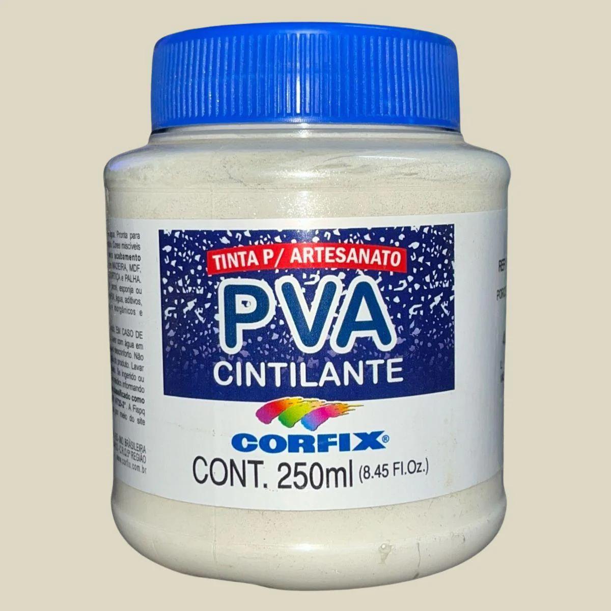Imagem do produto 28