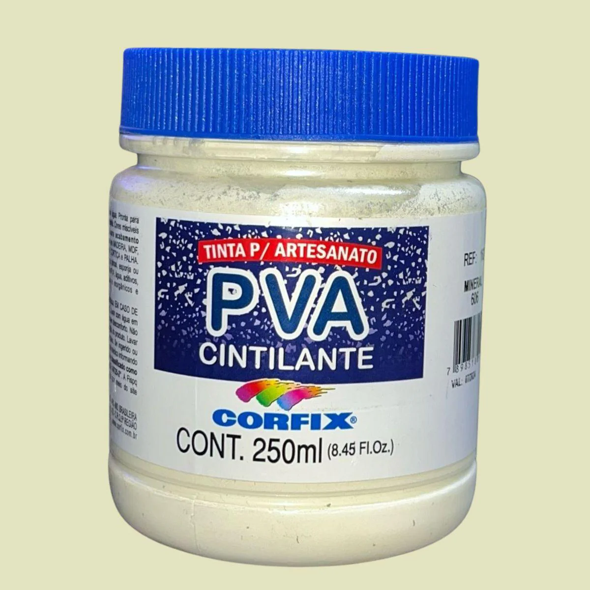 Imagem do produto 31
