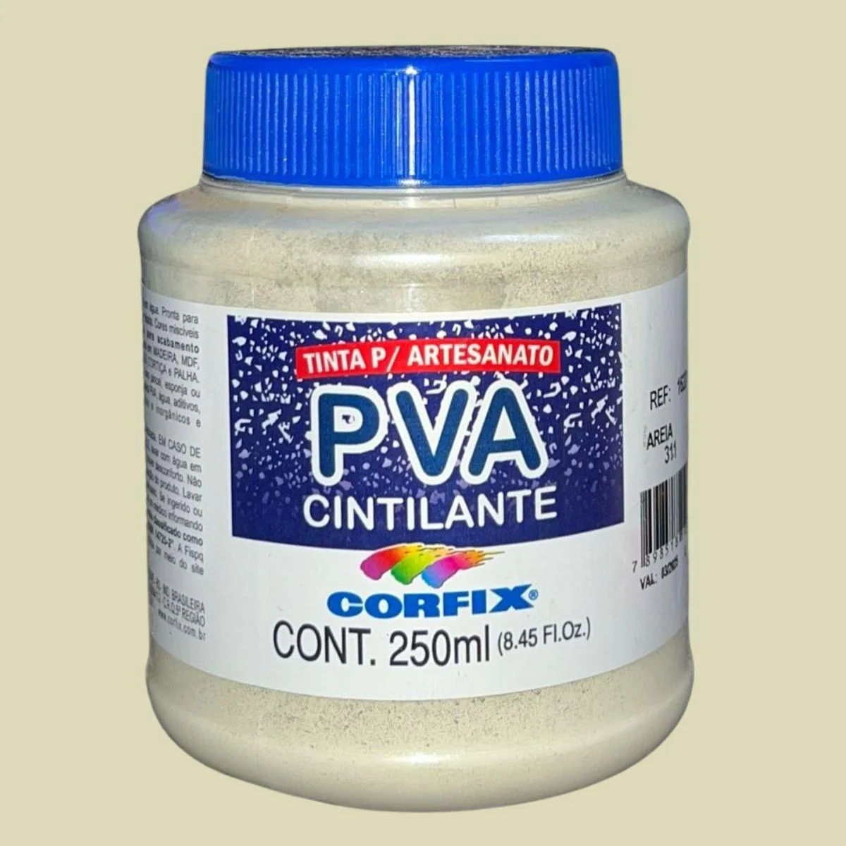 Imagem do produto 34