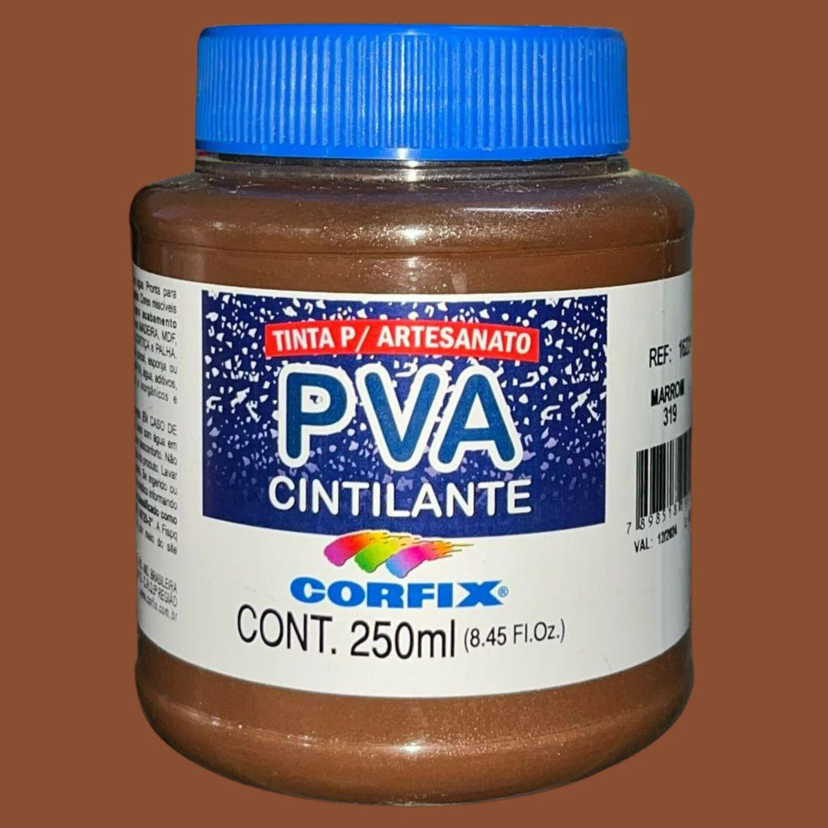 Imagem do produto 35