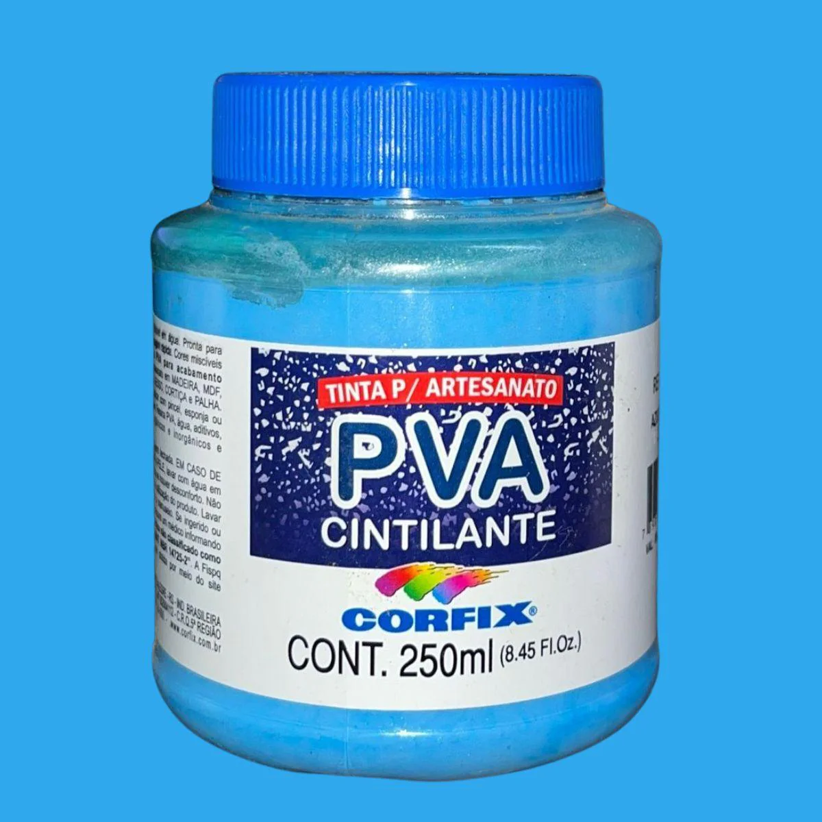 Imagem do produto 37