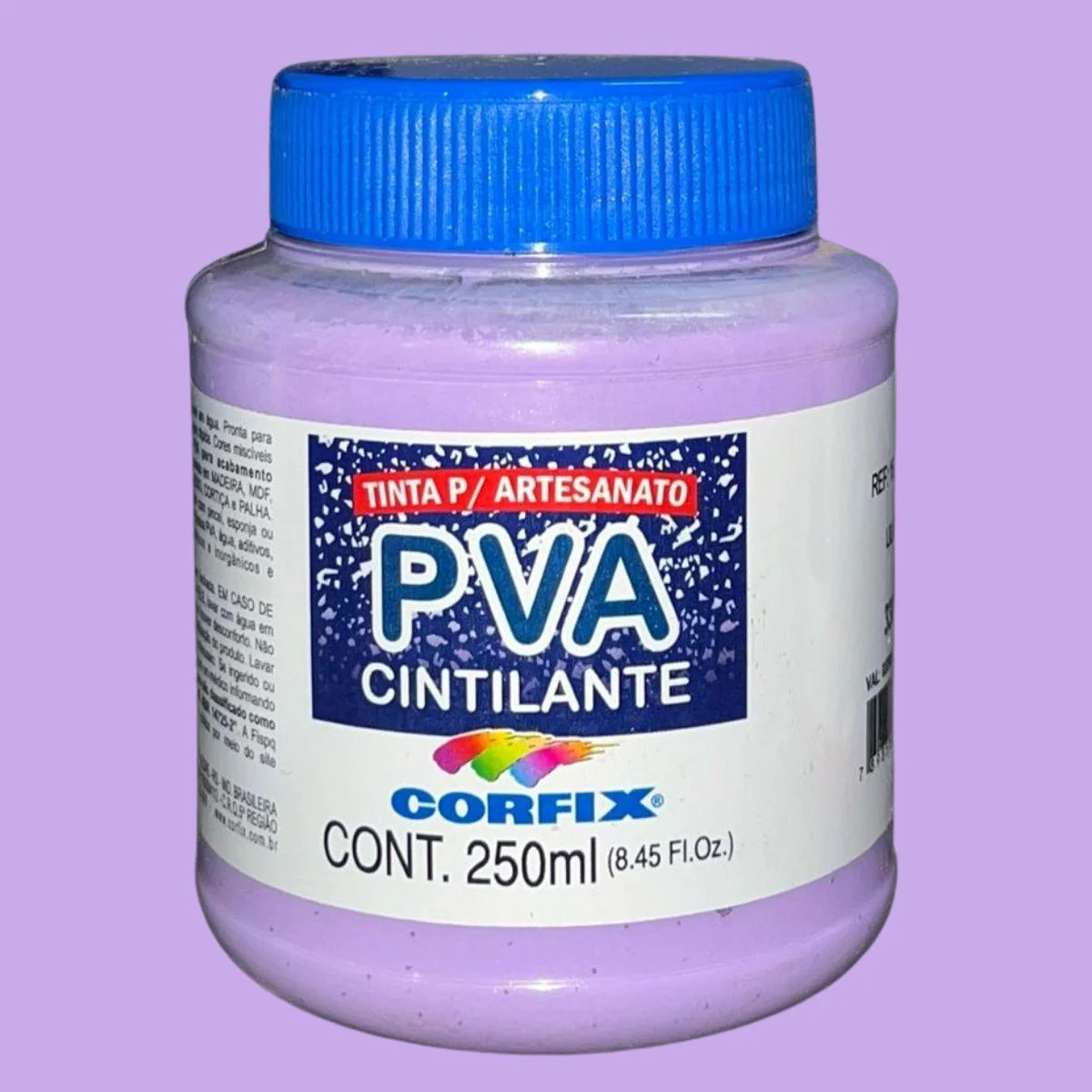 Imagem do produto 38