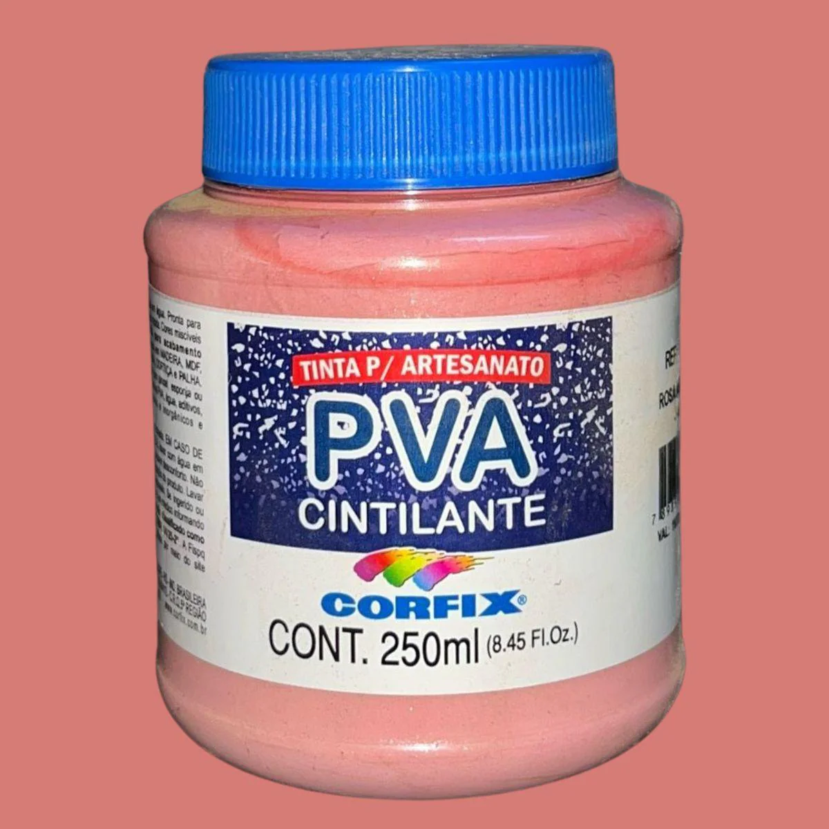 Imagem do produto 39