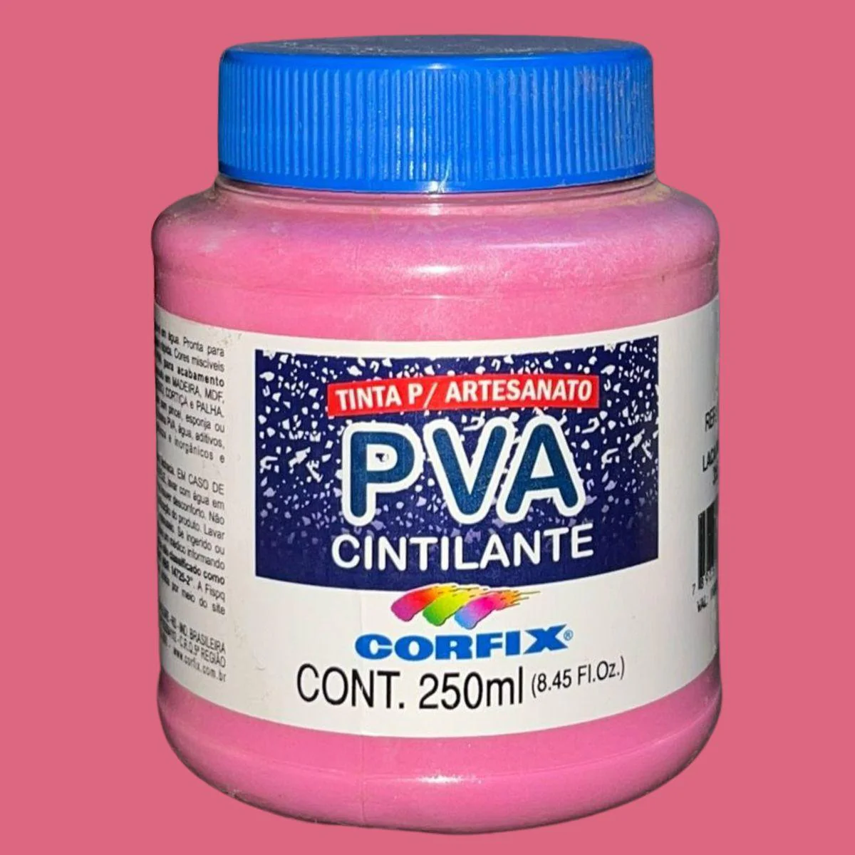 Imagem do produto 40