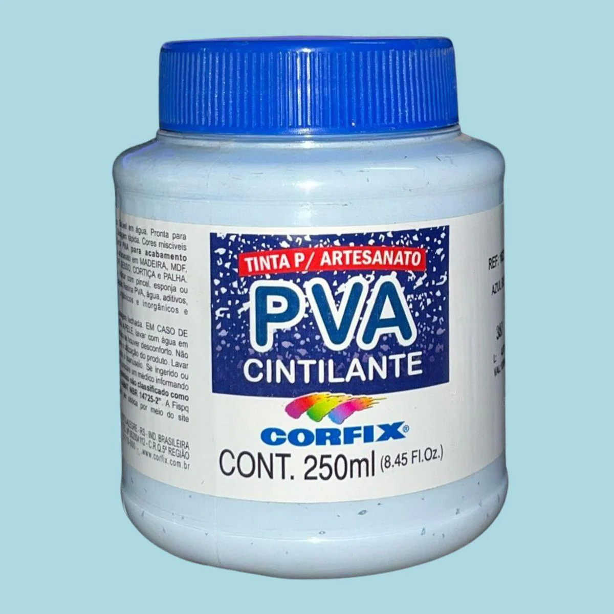 Imagem do produto 42