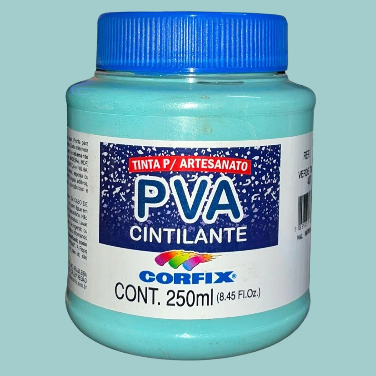 Imagem do produto 43