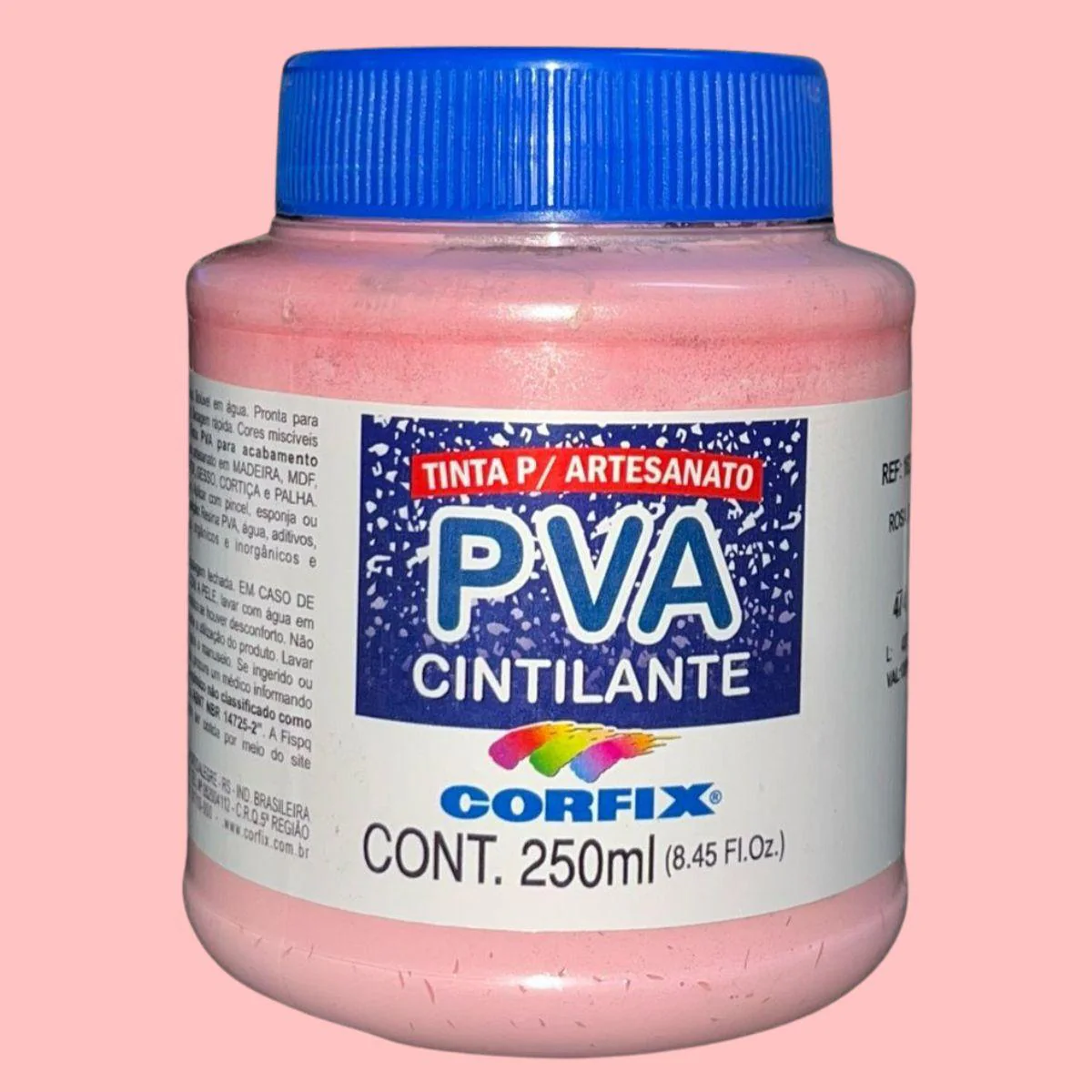 Imagem do produto 44