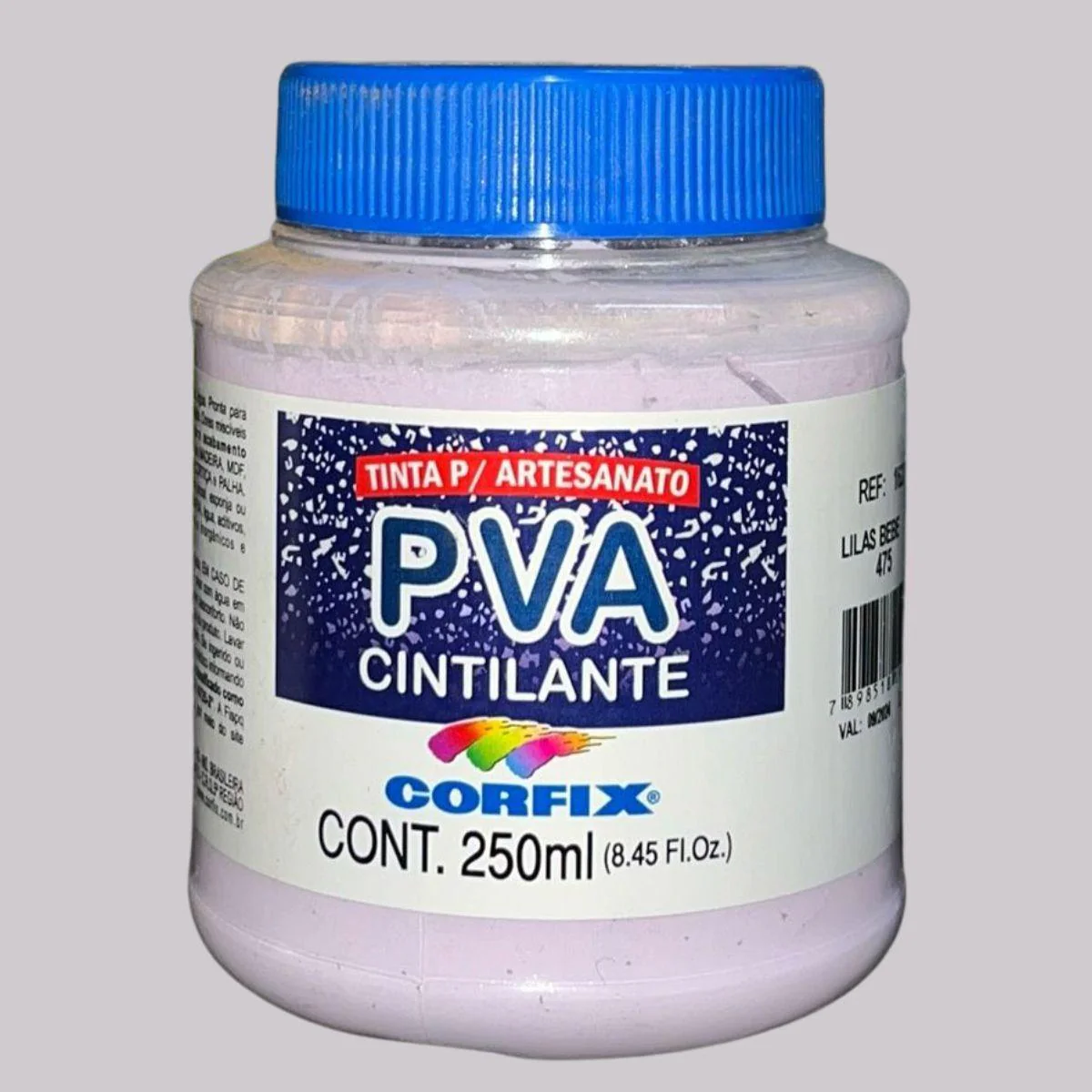 Imagem do produto 45