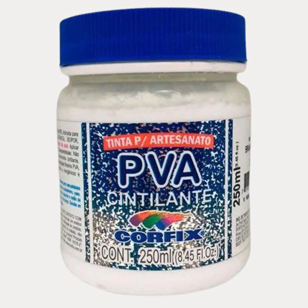 Imagem do produto 47