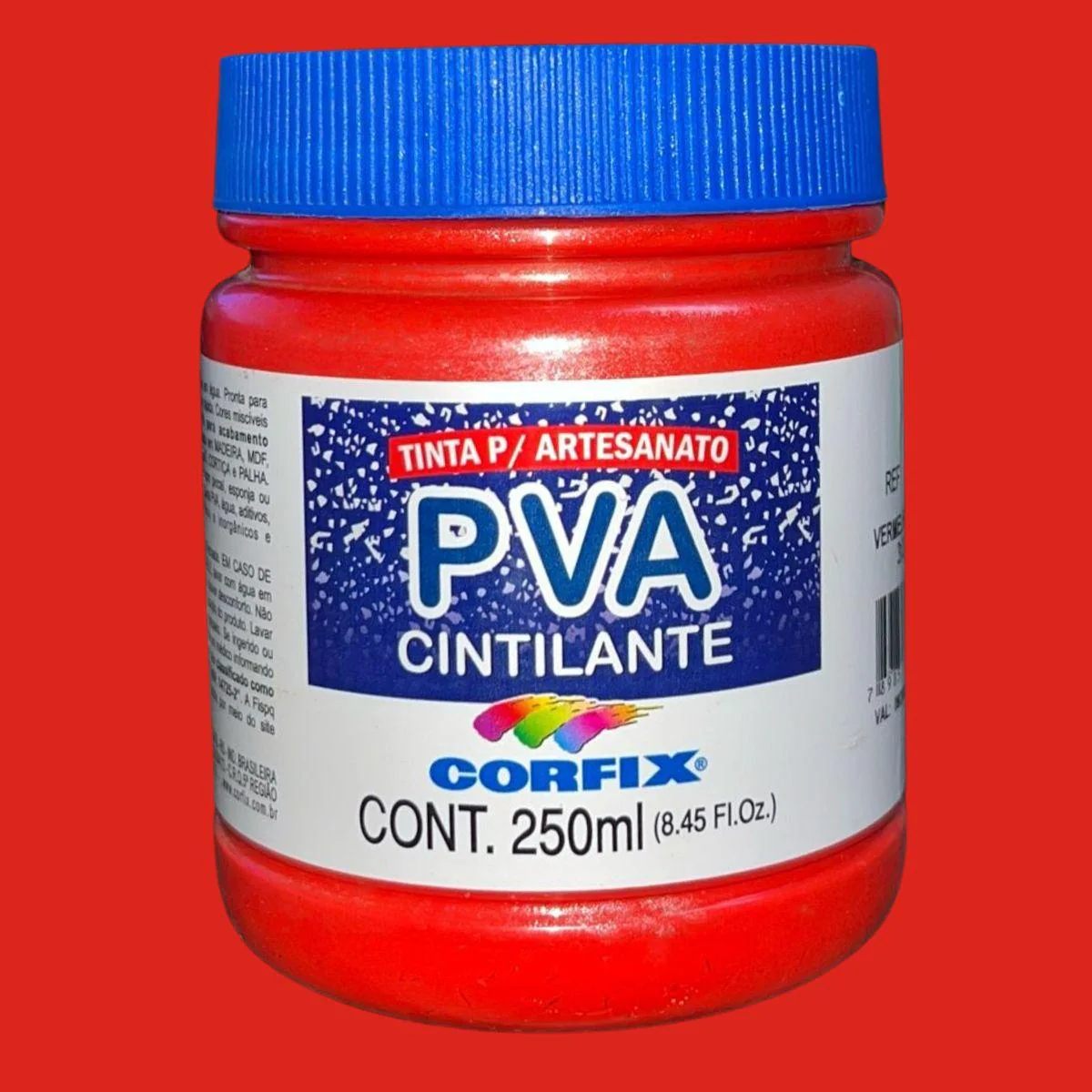 Imagem do produto 49