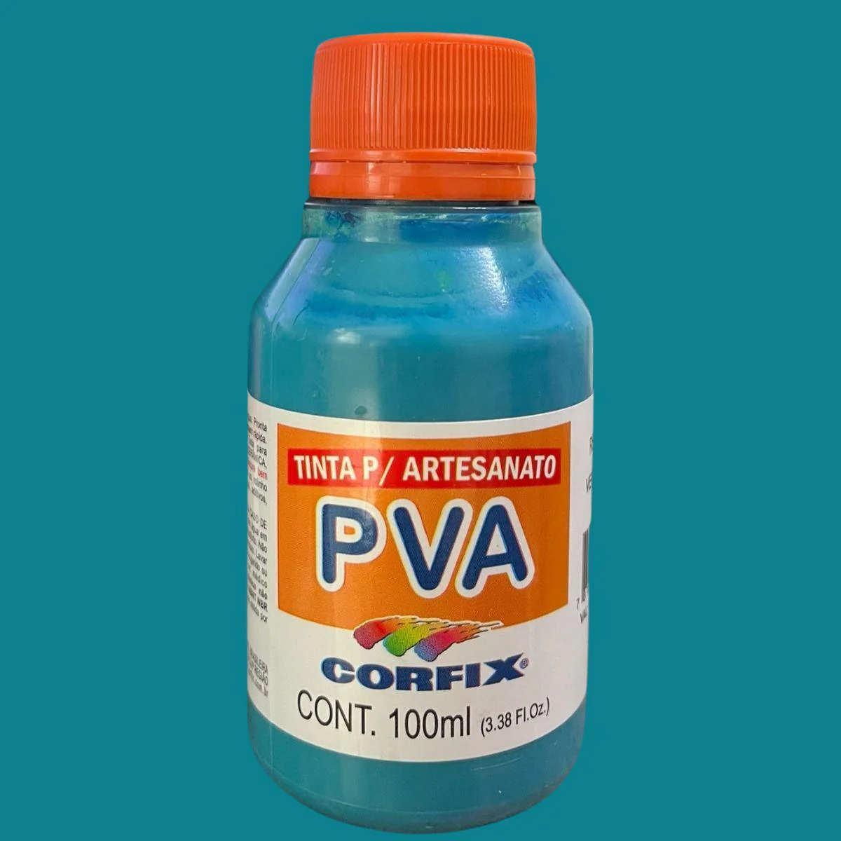 Imagem do produto 100