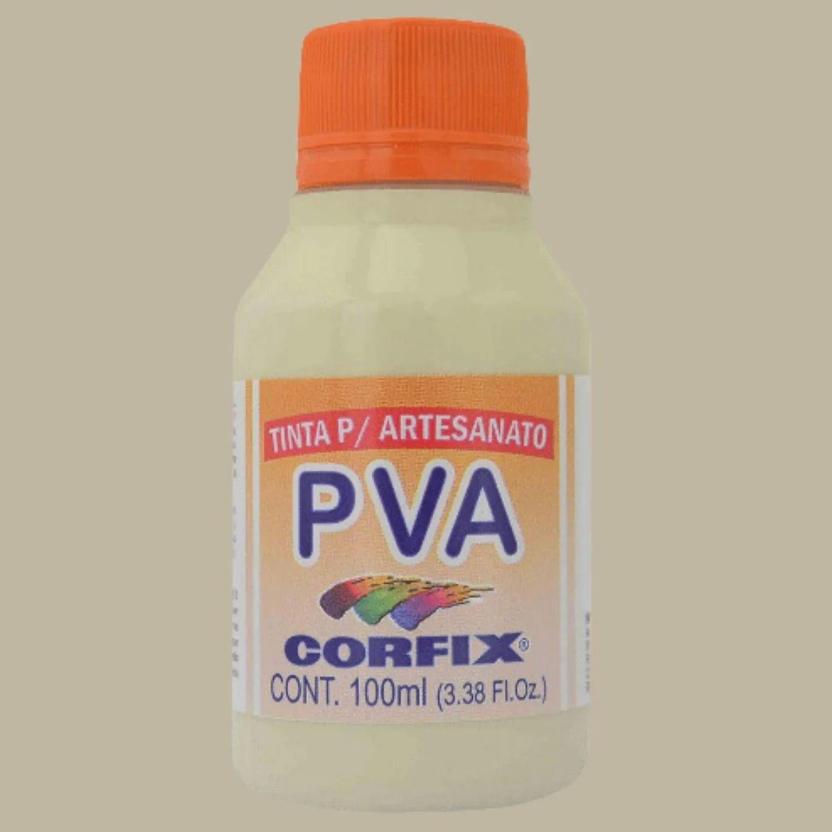 Imagem do produto 11