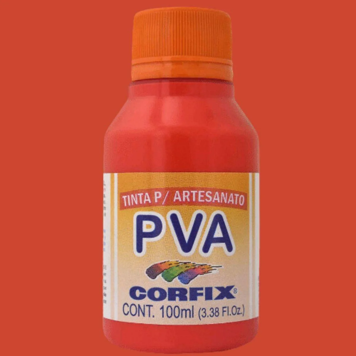 Imagem do produto 12