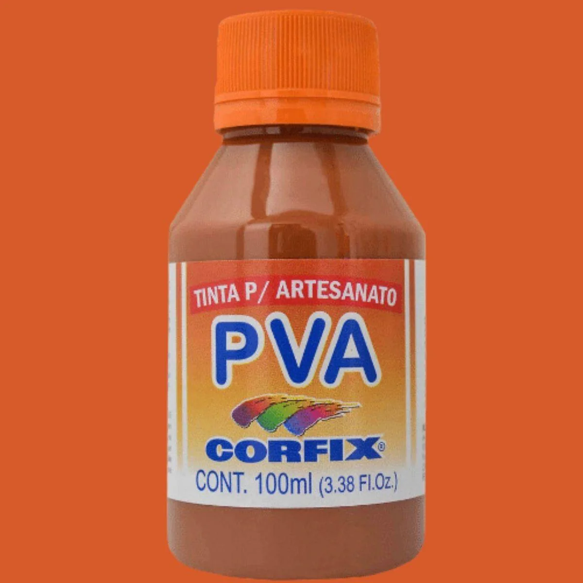 Imagem do produto 14