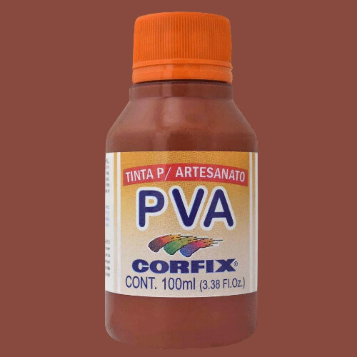 Imagem do produto 15