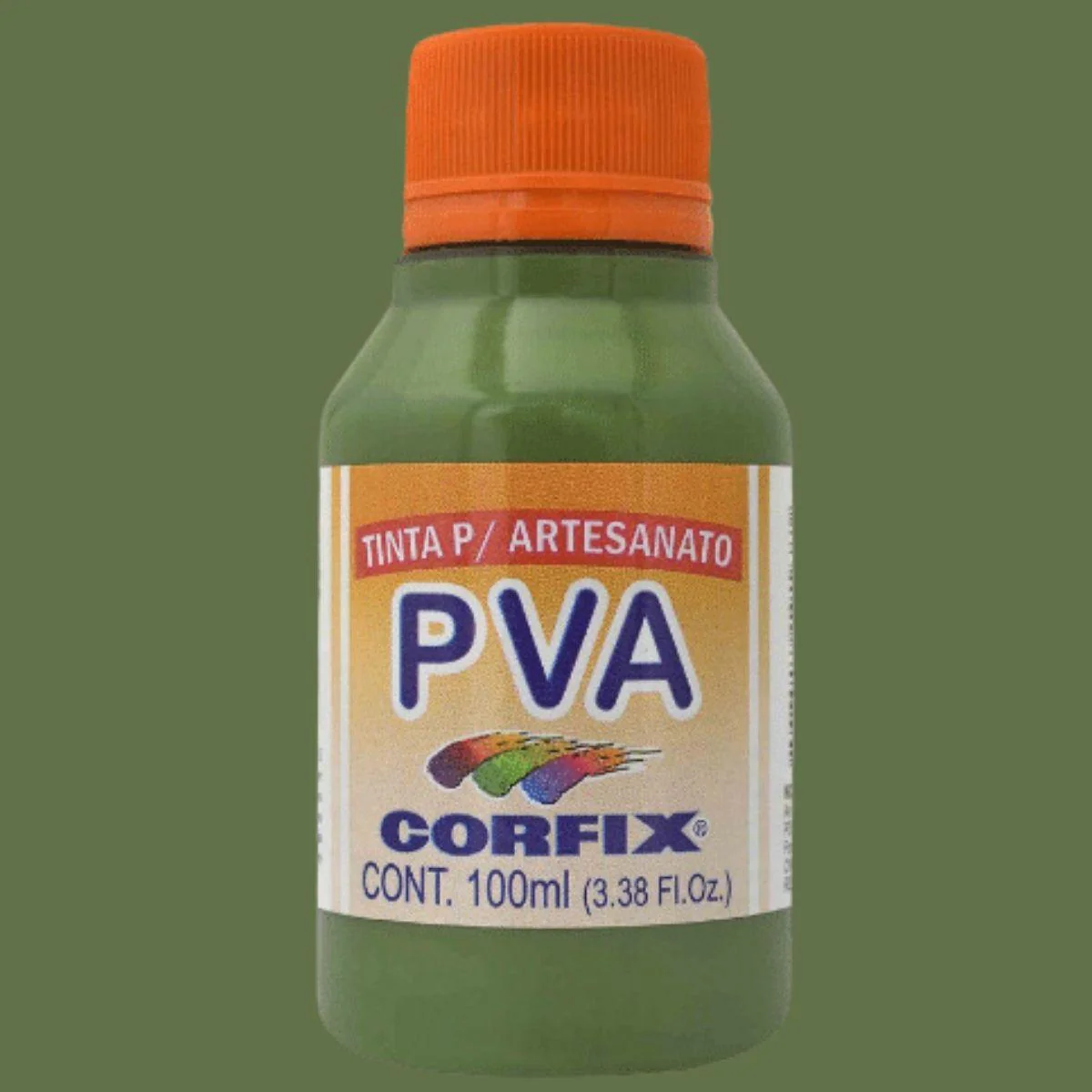 Imagem do produto 24