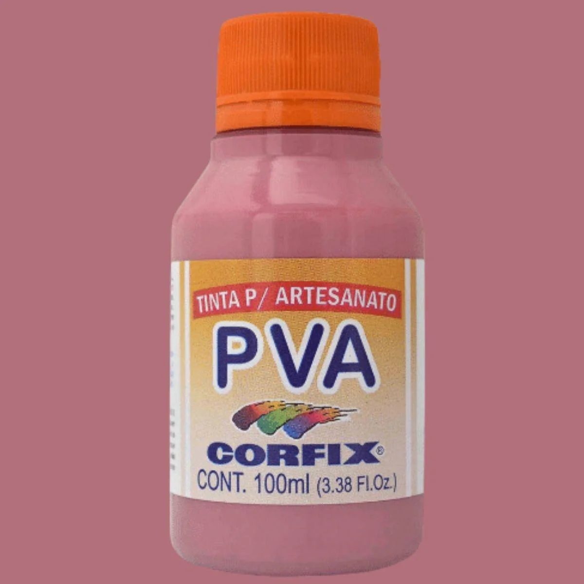 Imagem do produto 32
