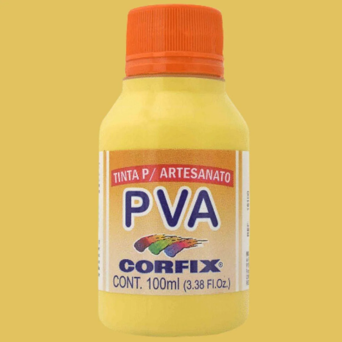 Imagem do produto 35