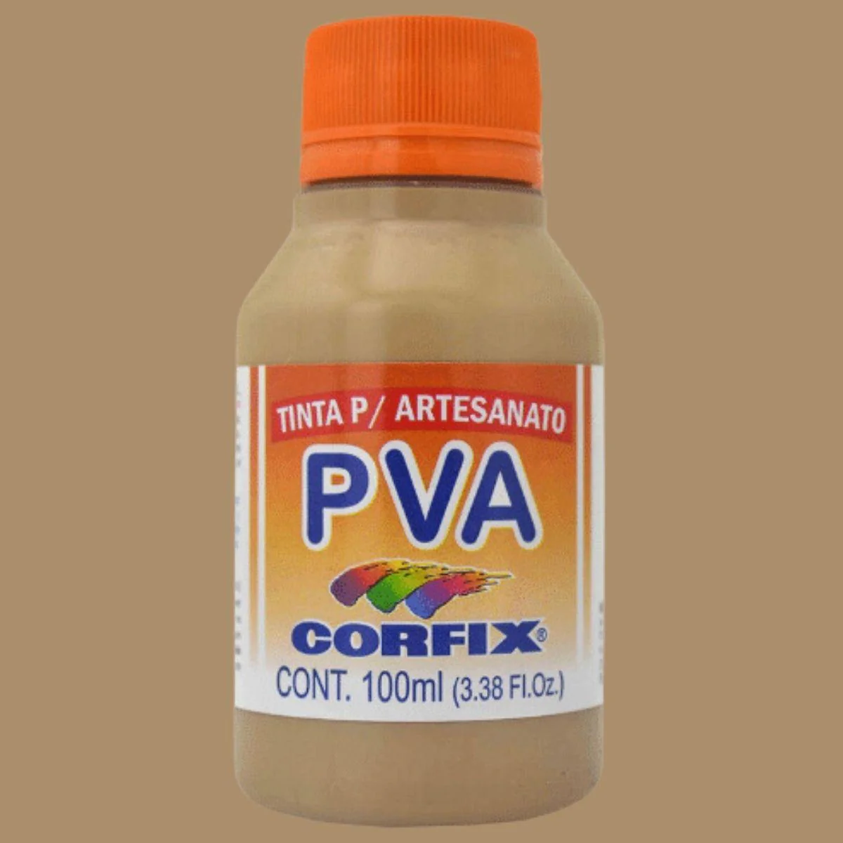 Imagem do produto 36