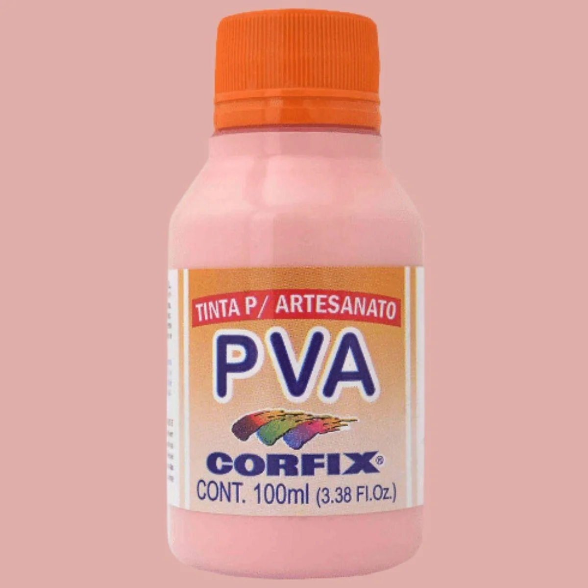 Imagem do produto 37