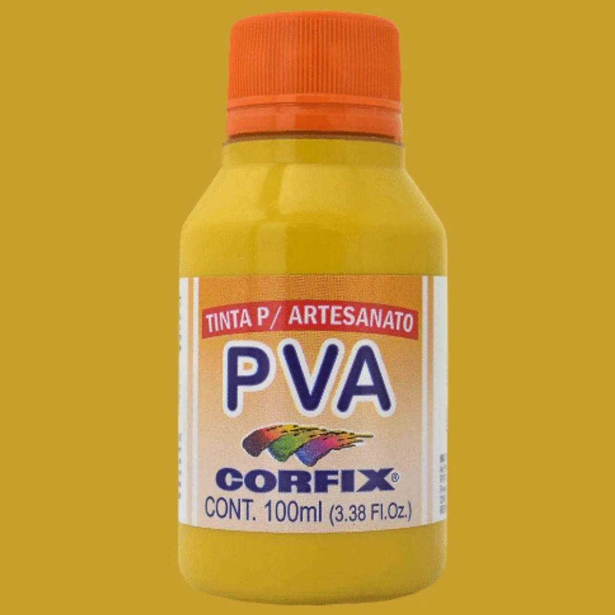 Imagem do produto 39